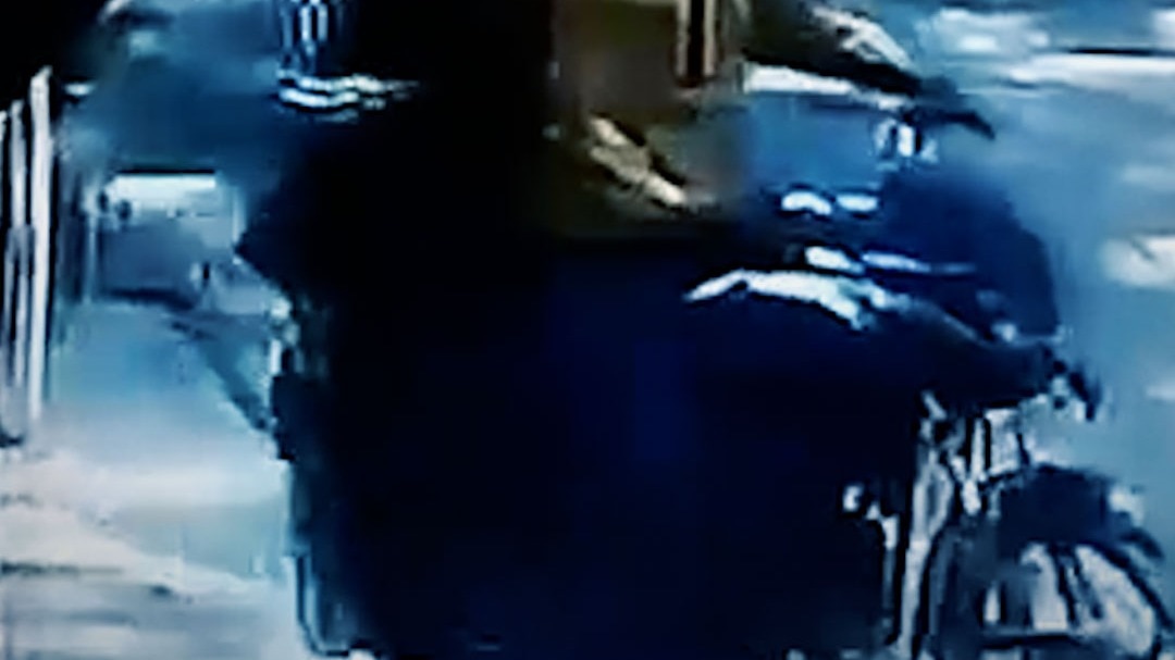 greater noida cylinder theft by fooling kids