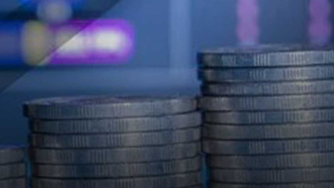 FD या डिविडेंड किसमें ज्यादा फायदा?