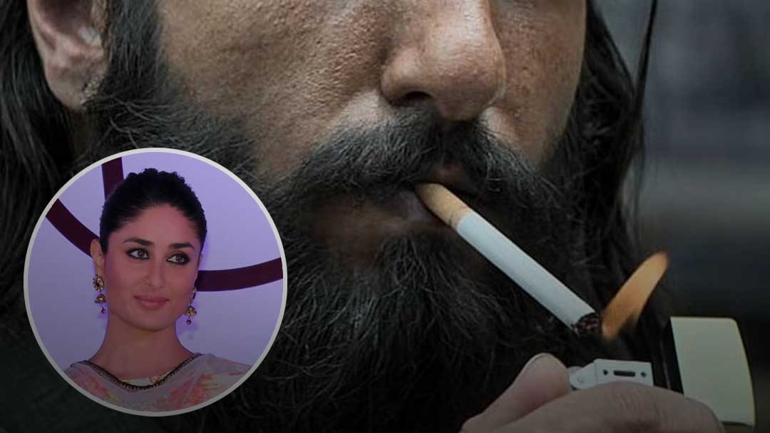 'धुरंधर' किसकी फिल्म है? करीना के बयान से छिड़ी नई बहस