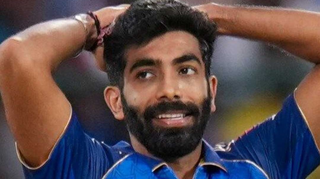 IPL 2026 में बुमराह समेत विकेट को तरसे ये गेंदबाज