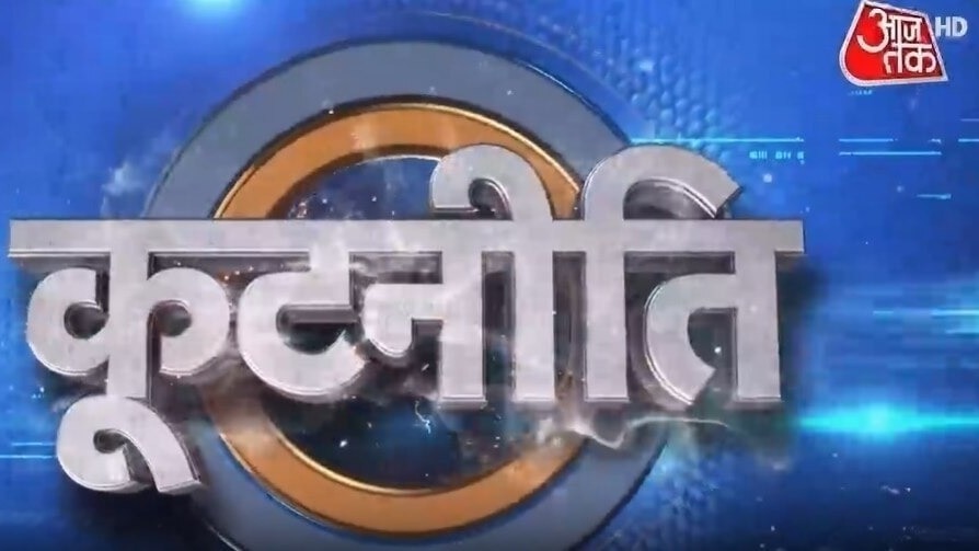 क्या पश्चिम एशिया की जंग में ओमान है भारत की 'मास्टर की'? देखें कूटनीति