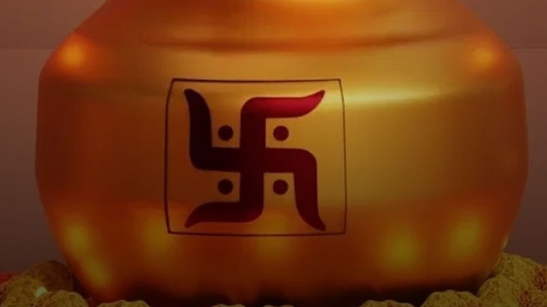 हिंदू धर्म में अक्षय तृतीया का क्या है महत्व? जानें