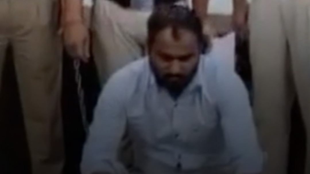 Chhattisgarh Raigarh Live-in partner 