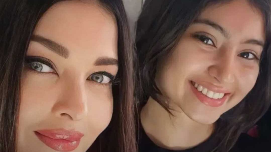 कभी ऐश्वर्या राय की बेटी बनी थीं 'धुरंधर' की यलीना