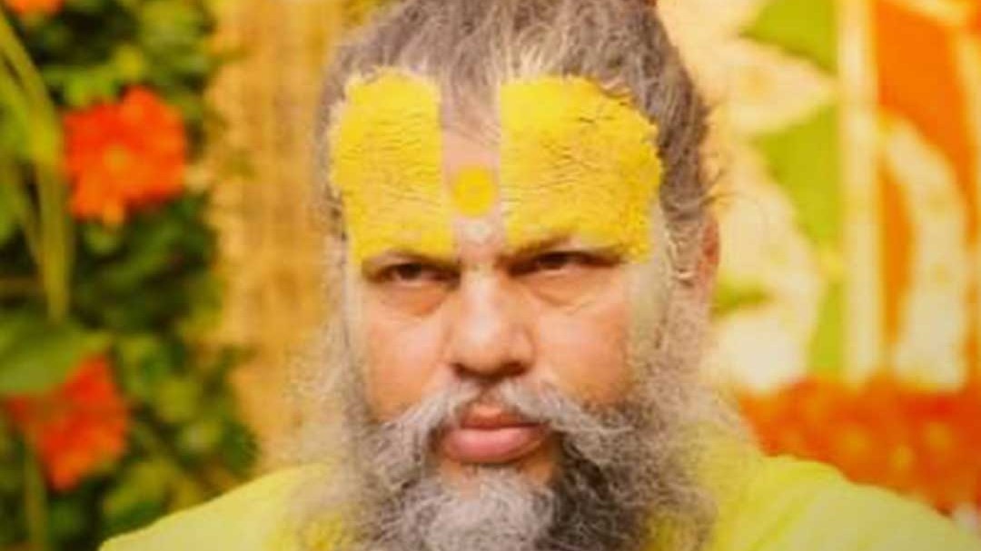 प्रेमानंद महाराज ने बताया अक्षय तृतीया का असली महत्व