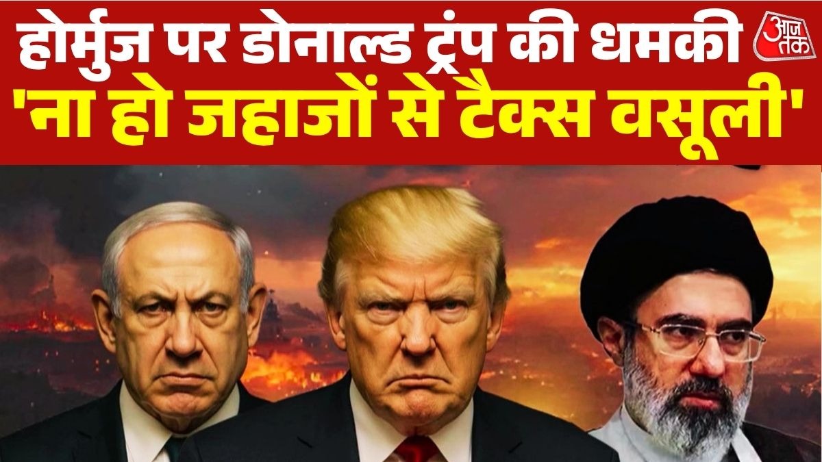 इस्लामाबाद में बड़ी बैठक, क्या शांति समझौते पर होगी डील ?