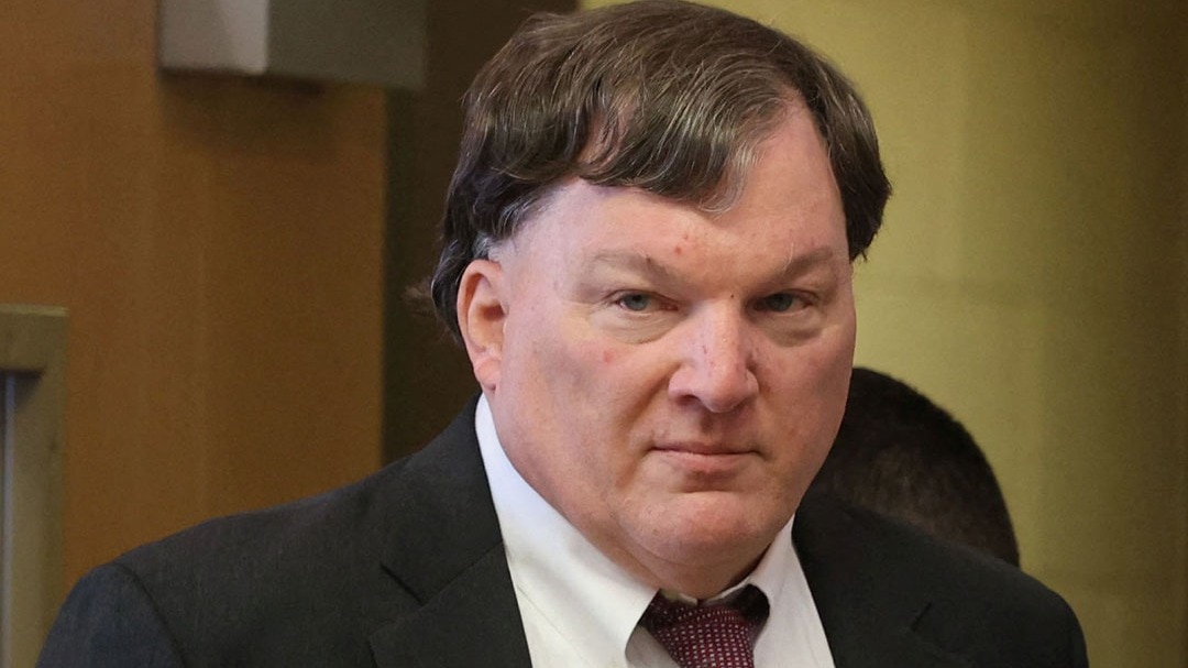 सीरियल किलर ने कबूला गुनाह, 8 महिलाओं की हत्या और...