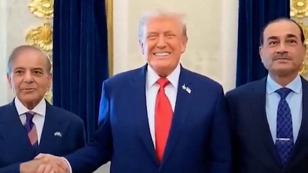 PAK के 3 नेताओं के लिए नोबेल शांति पुरस्कार की मांग