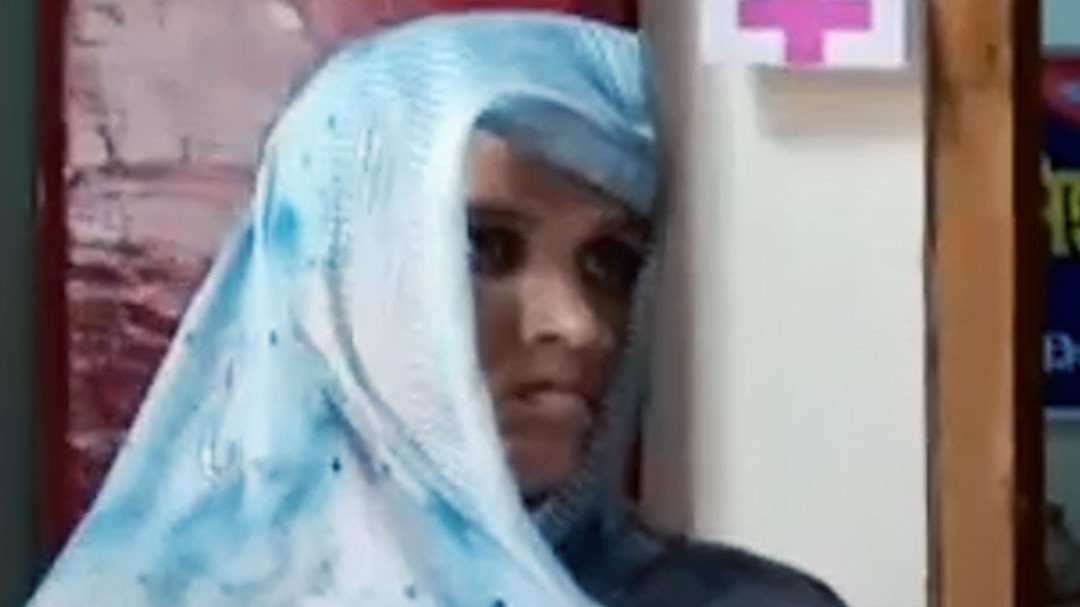 Kanpur Husband murder