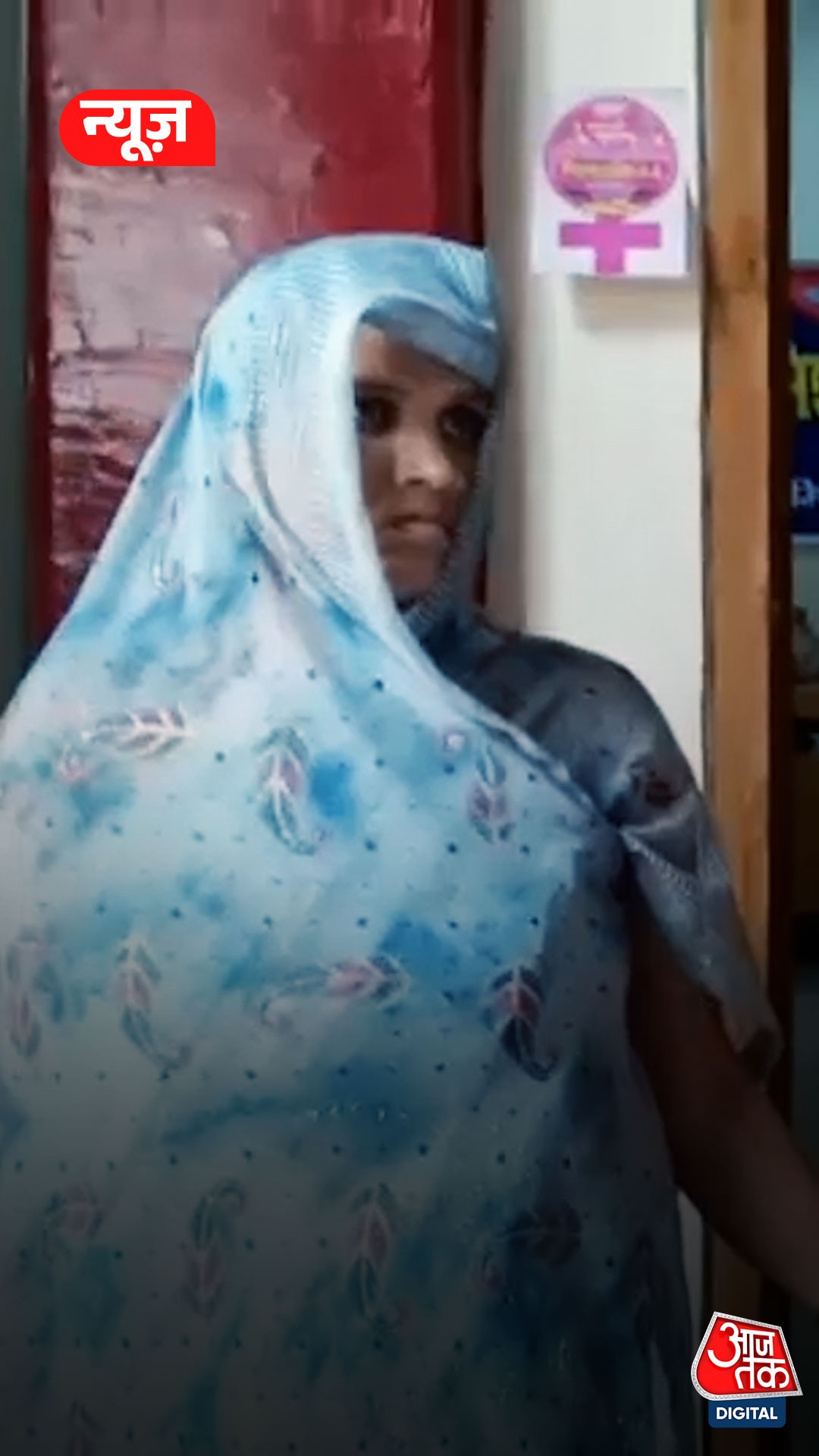 पत्नी निकली कातिल, कानपुर में हिस्ट्रीशीटर के मर्डर की कहानी