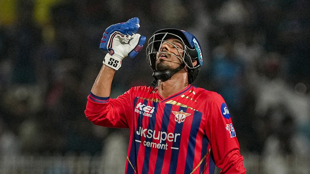 mukul choudhary match winning knock