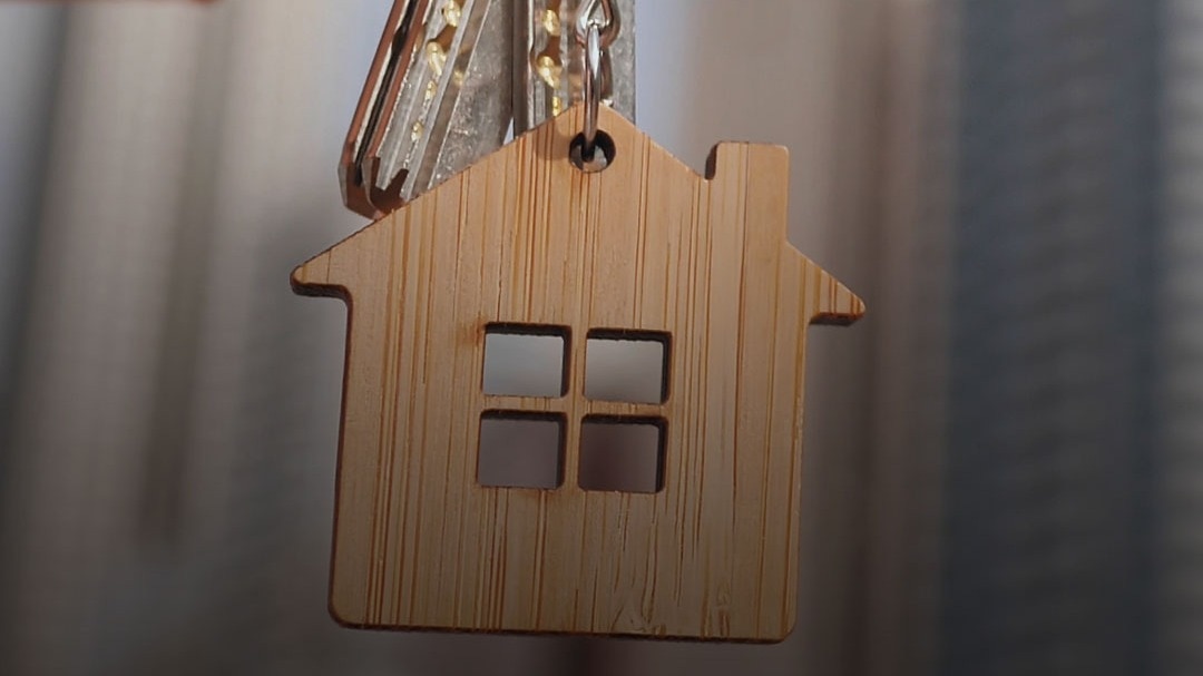 दुबई में किराएदारों और मकान मालिक को लेकर क्या नियम?