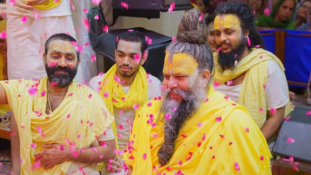 akshaya tritiya 2026 significance