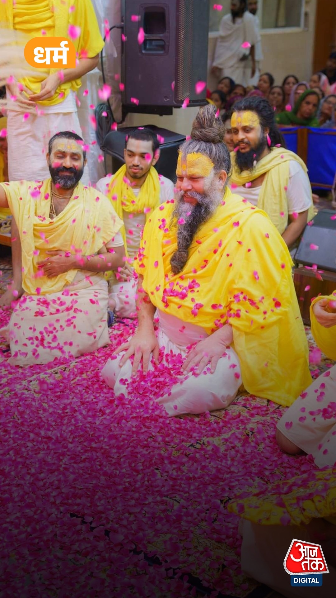 akshaya tritiya 2026 significance