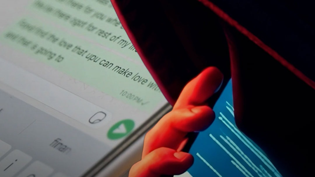 WhatsApp के ये फीचर्स बना सकते हैं आपको हैकिंग का शिकार