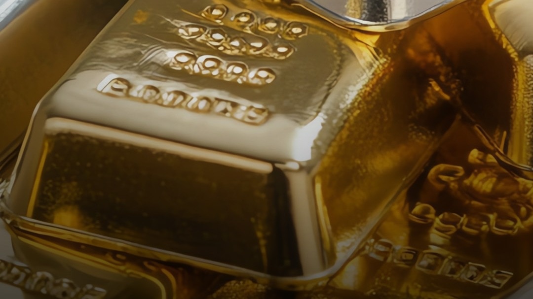 कौन सा देश है गोल्ड का किंग? जानिए पूरी लिस्ट