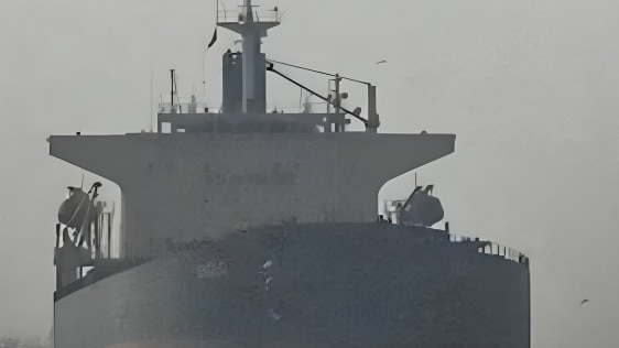 होर्मुज पर बनेगा टोल, कितना लगेगा टैक्स?