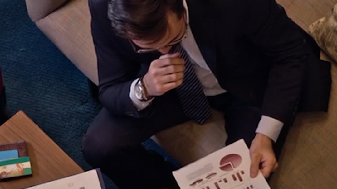 किराएदारों के लिए जरूरी गाइडलाइन, ऐसे भरें जनगणना फॉर्म?