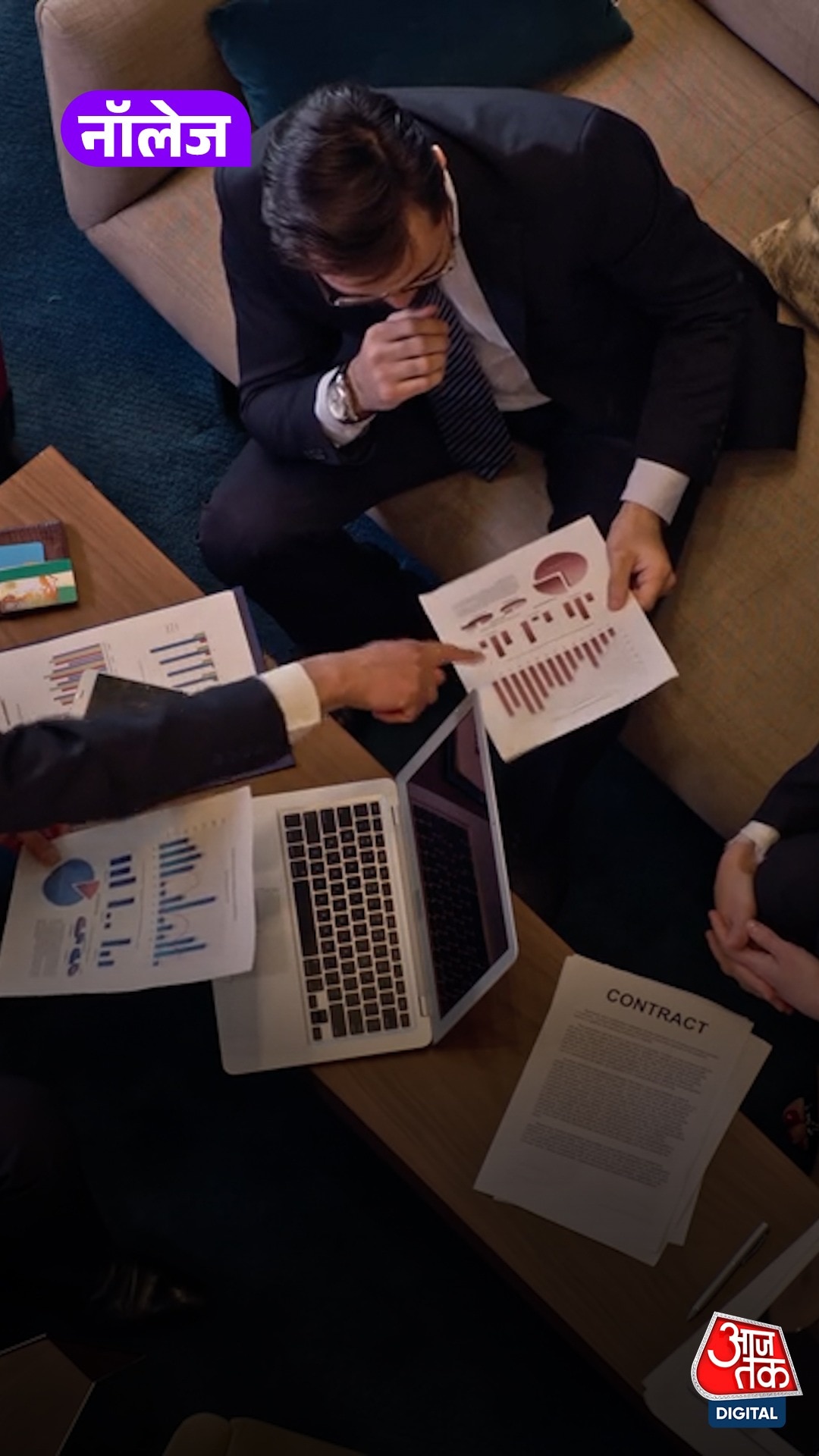 india census 2027 self enumeration online process