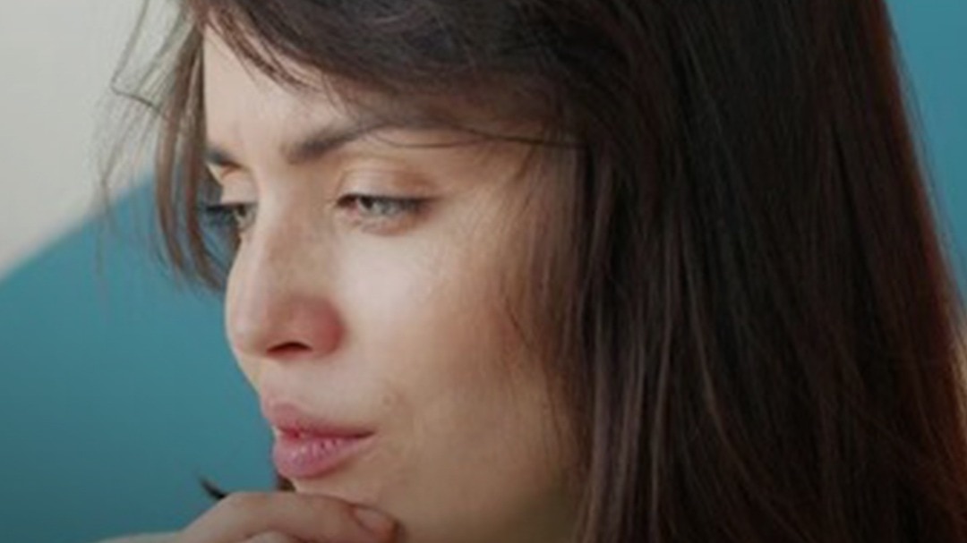 कमरे में जाकर काम क्यों भूल जाते हैं? जानिए इसका कारण