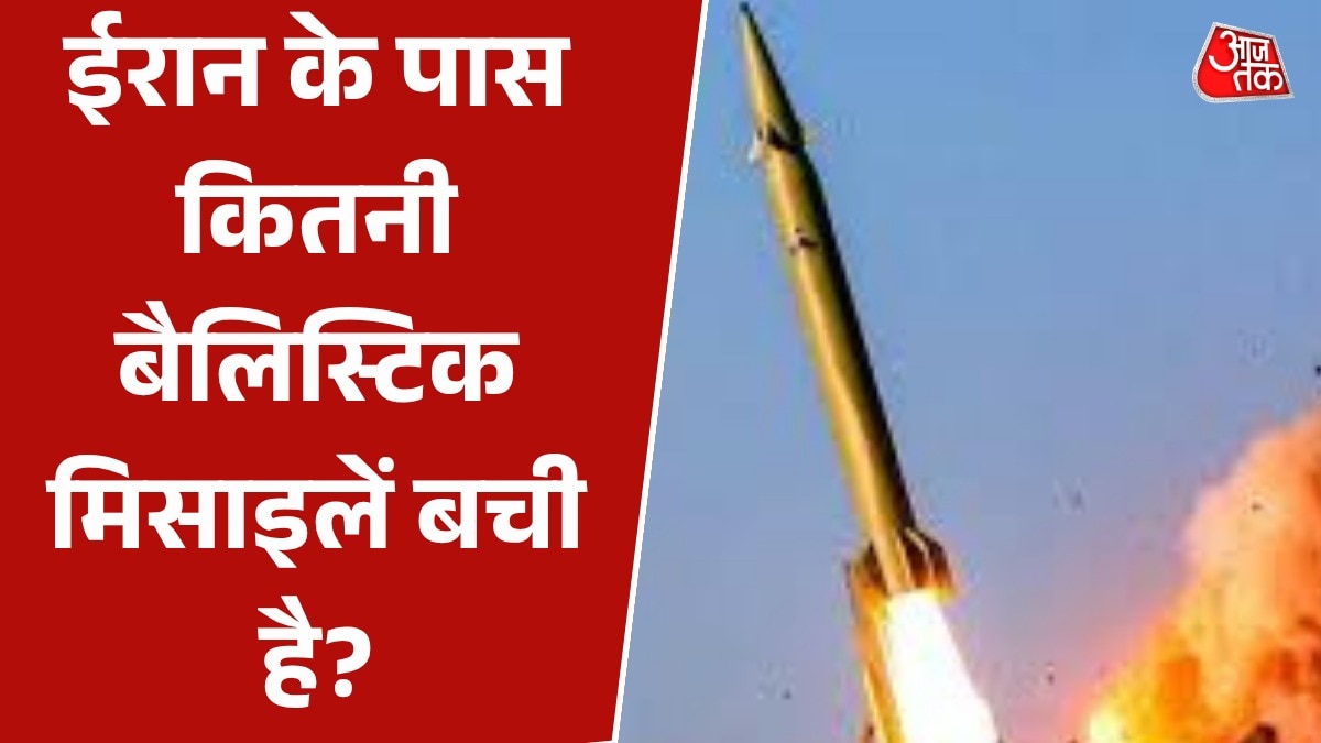 शांति वार्ता से पहले अमेरिकी खूफिया एजेंसी का ईरान पर बड़ा दावा