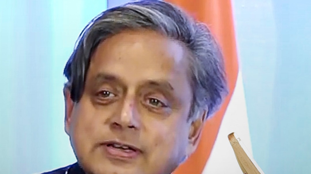 vaibhav suryavanshi 78 runs