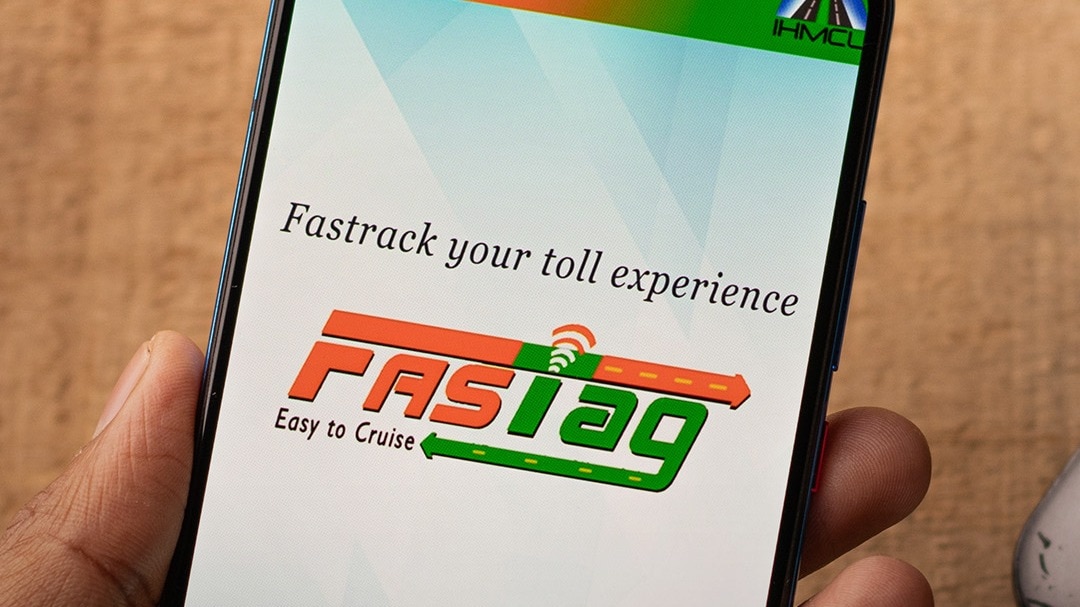 fastag new rules india