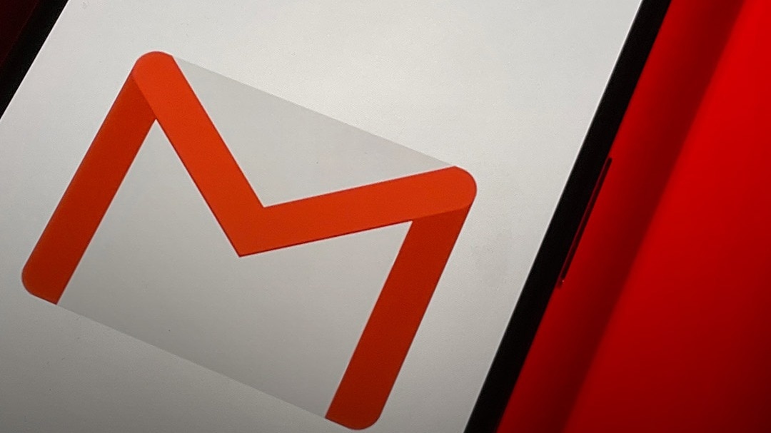 gmail end to end encryption