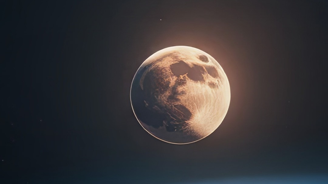 solar eclipse 2026-2027 