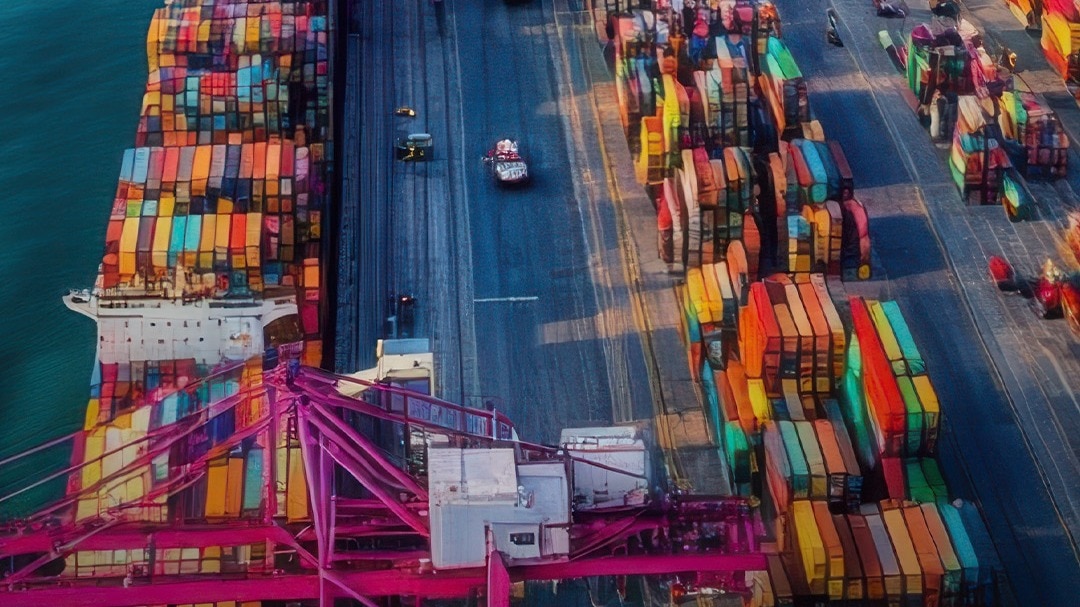 iran hormuz toll plan global reaction