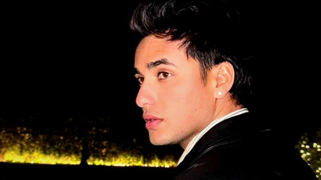 अभिषेक और लैला फैसल के डेटिंग रूमर्स ने पकड़ी रफ्तार