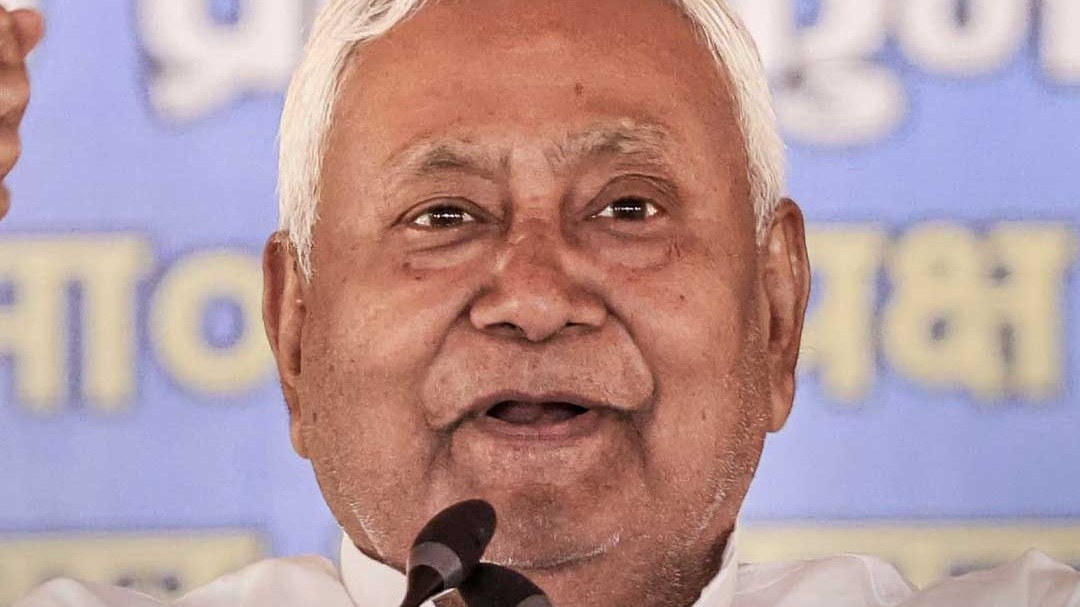 बिहार में सरकारी डॉक्टरों की निजी प्रैक्टिस पर रोक