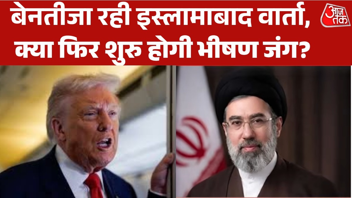  future of war after failure of peace talk