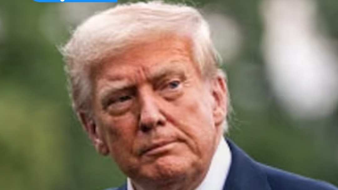 us iran talks fail market impact