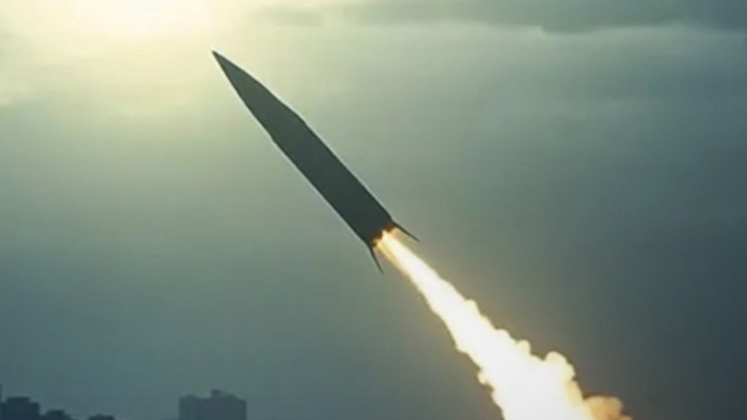 us iran talks fail war risk middle east