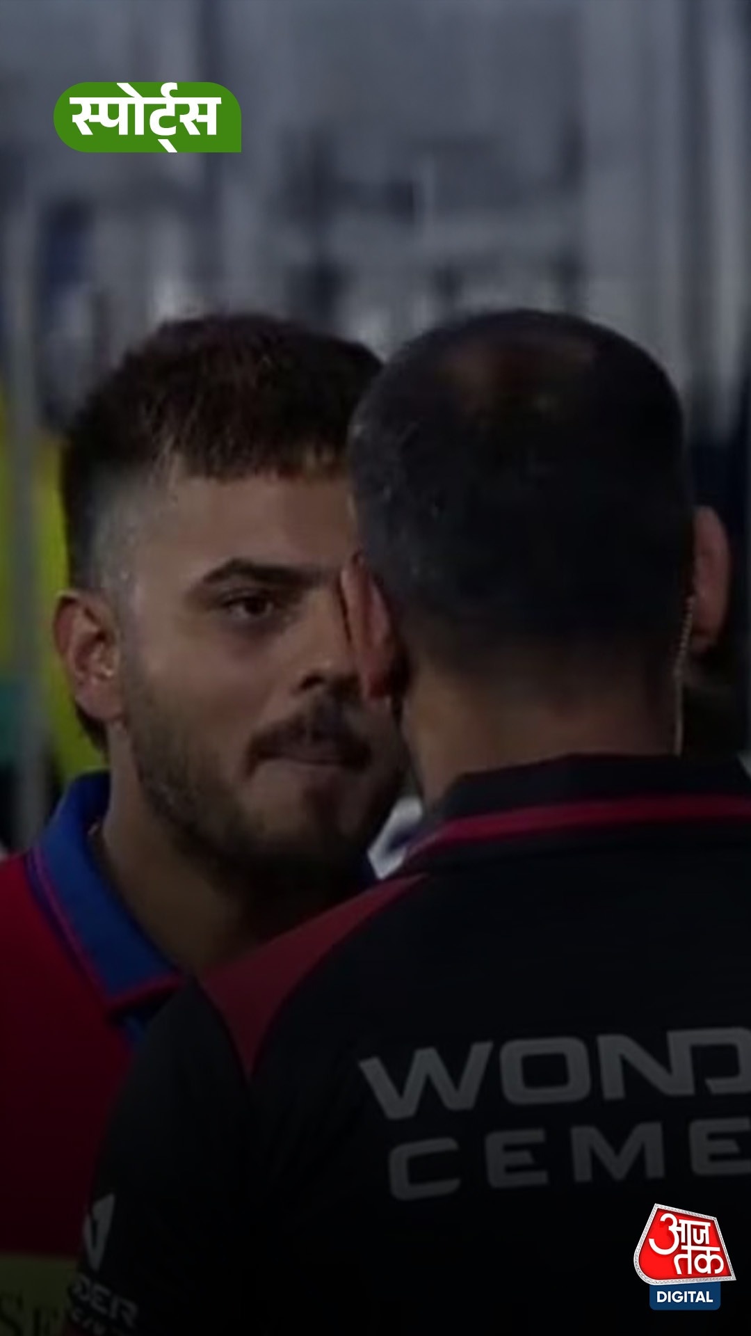 csk vs dc ipl 2026 sanju samson