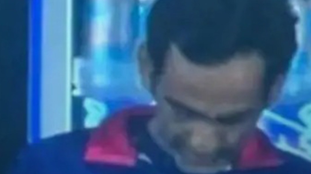 rr dugout phone controversy 