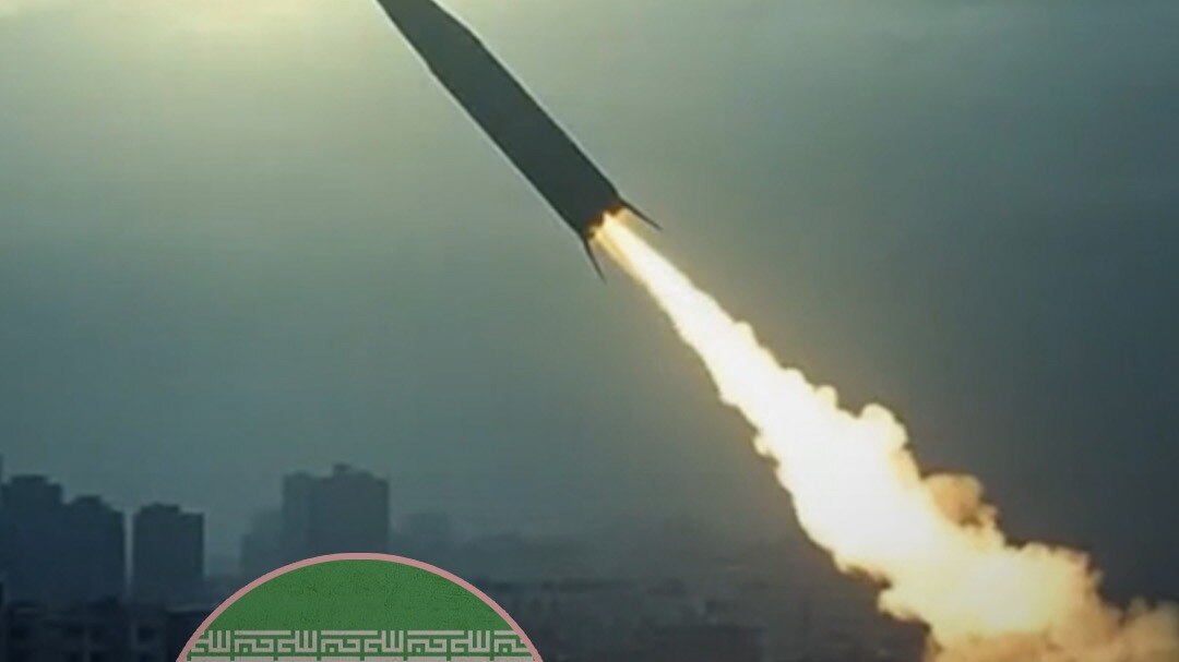 us iran talks islamabad fail