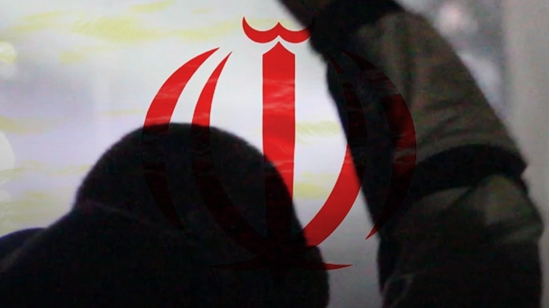 ईरान का यू-टर्न, अमेरिका से बातचीत पर लगाया ब्रेक!