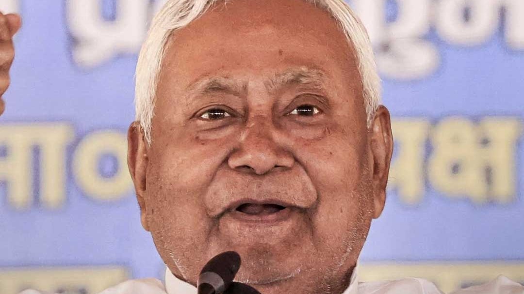बिहार में CM को लेकर हलचल, शिवराज को मिली ये जिम्मेदारी