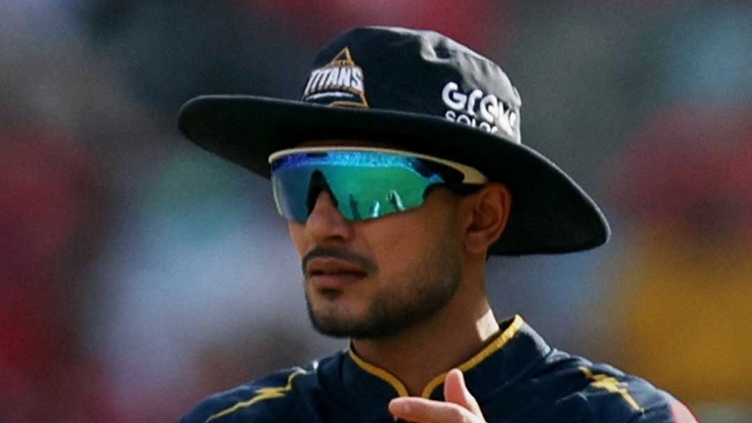 गिल ने तोड़ा विराट का रिकॉर्ड, हासिल किया ये मुकाम