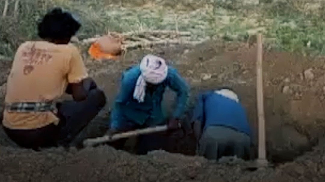 lucknow woman kills mother in law over affair with nephew