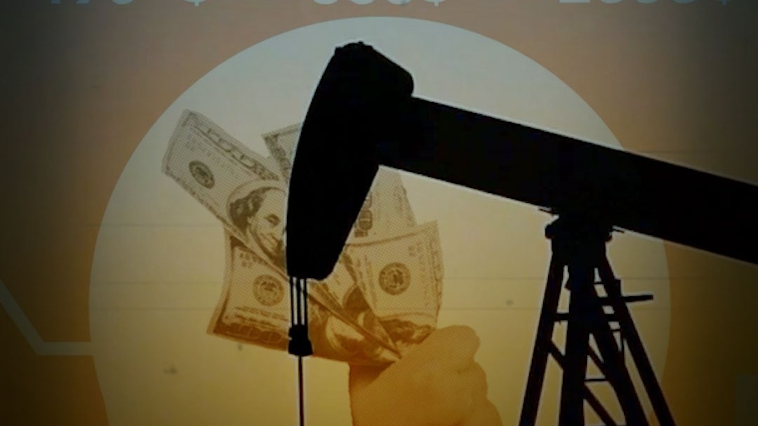 PAK में बात फेल, Crude Oil की कीमतों में फिर लगी आग