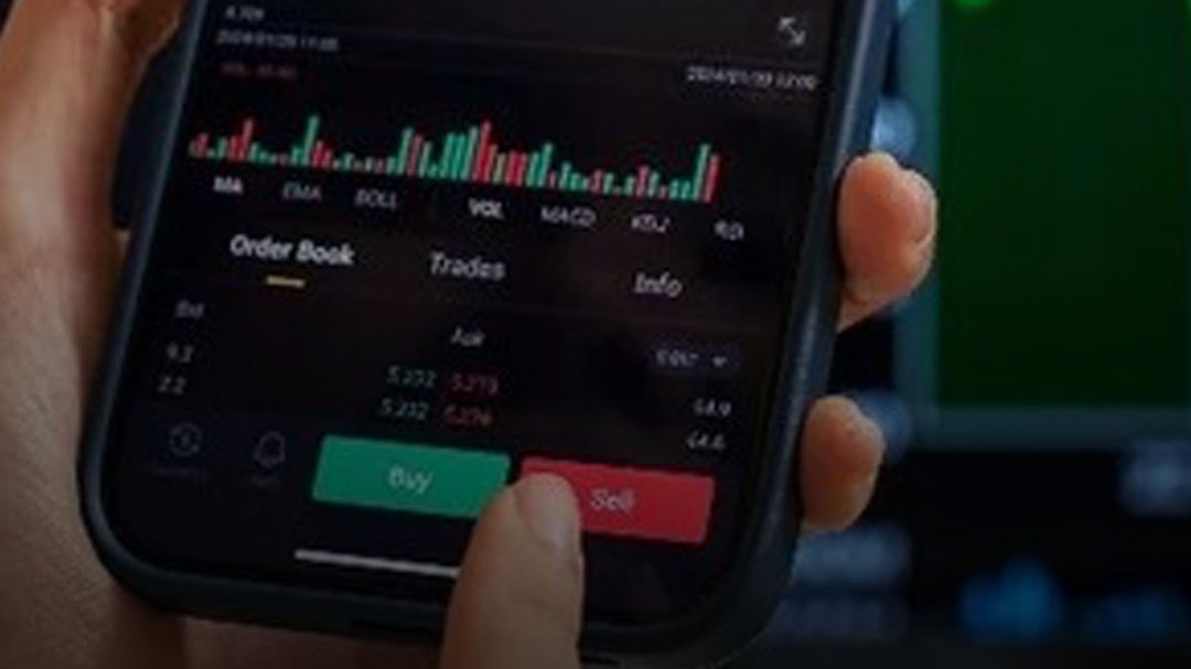 युद्ध का खौफ, एशियाई शेयर बाजार क्रैश