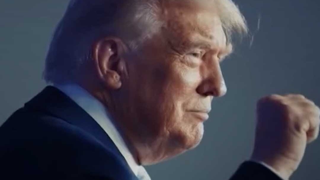 होर्मुज़ पर ट्रंप का दांव, ईरान पर दबाव