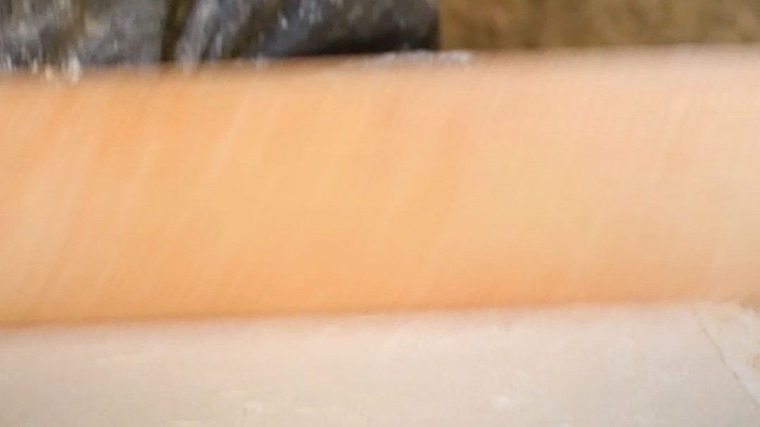 ये खास रोटी महीनों तक रहती है फ्रेश, जानें कैसे