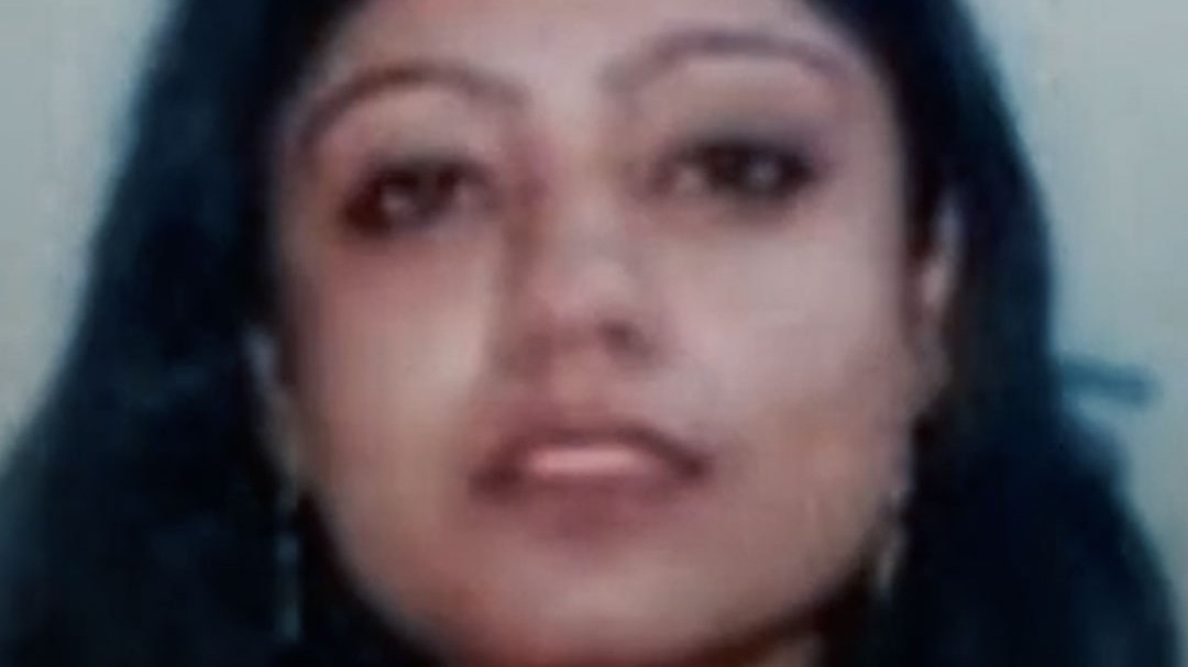 dhanbad girl death brother performs last rite in washroom