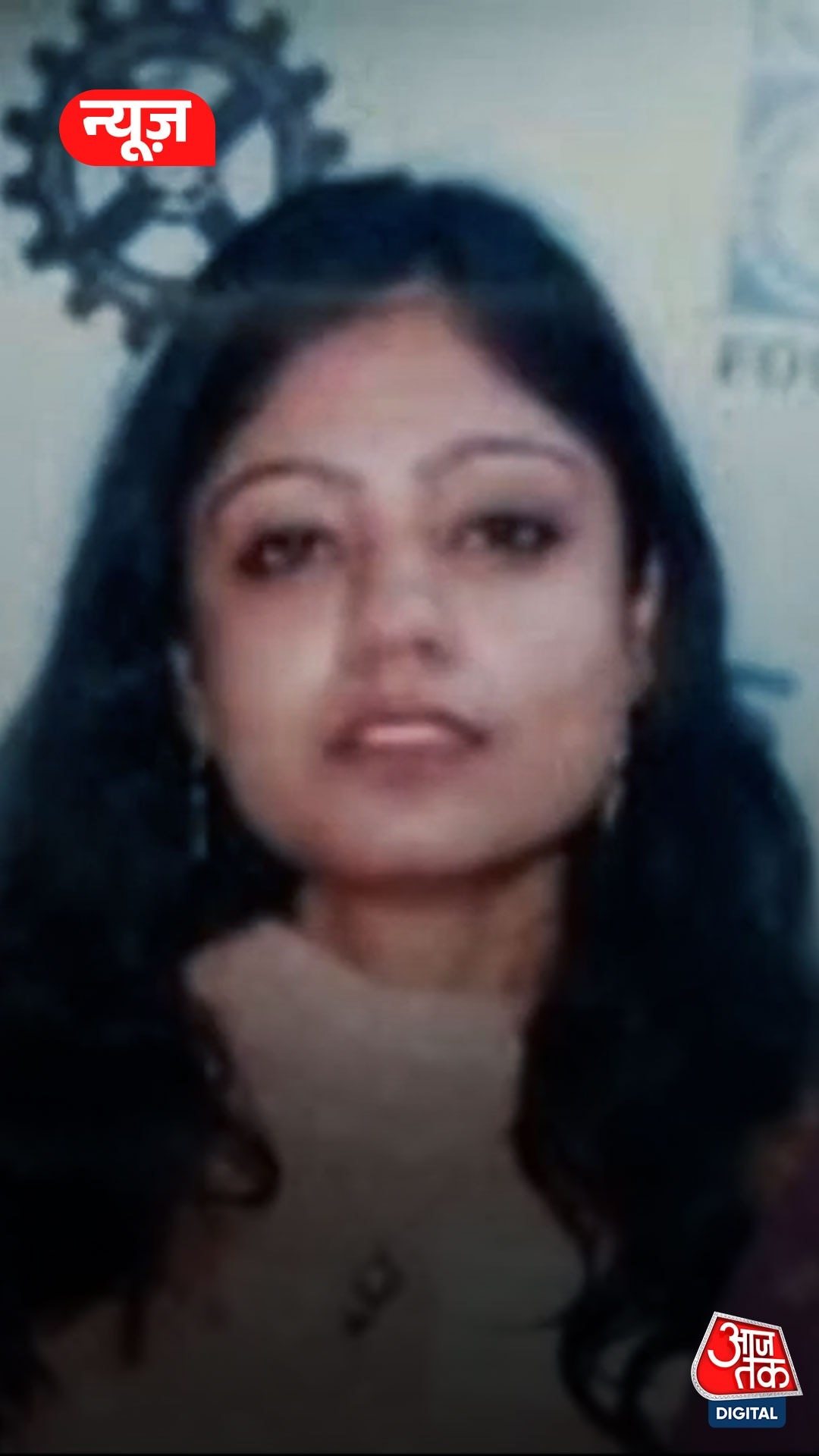 dhanbad girl death brother performs last rite in washroom