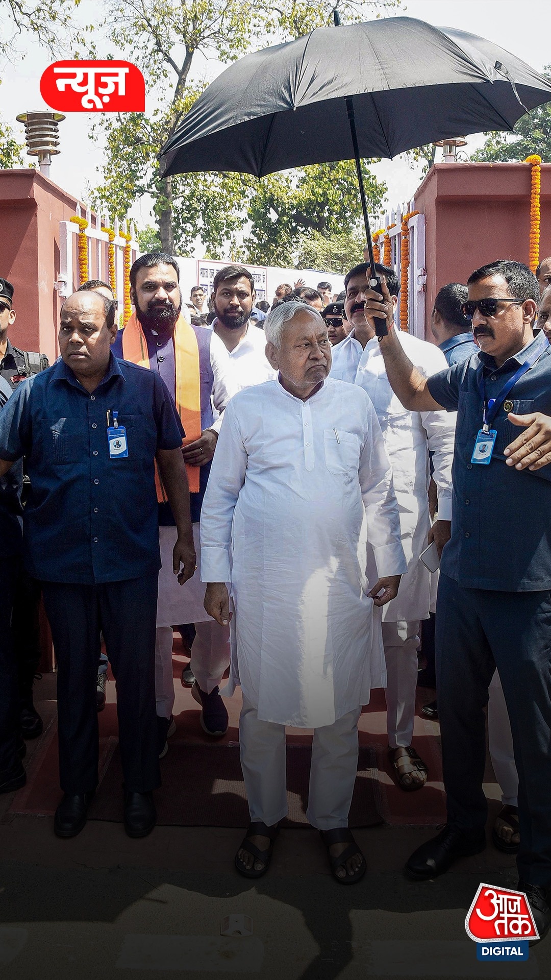 nitish kumar resigns bihar chief minister