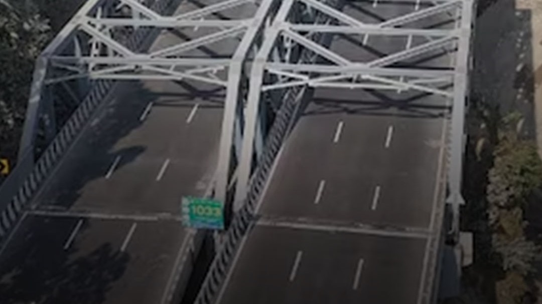 दिल्ली-देहरादून एक्सप्रेसवे पर मिलेंगी ये सुविधाएं